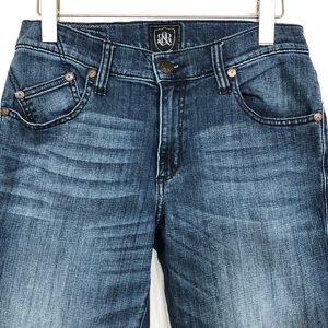 Rock & Republic Men’s Jeans 30x30